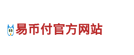 智能家电企业-苹果6566体育|提供智能家居解决方案